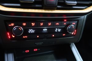 SEAT Ibiza Style TSI #910408