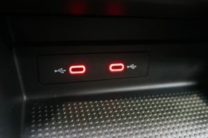 SEAT Ibiza Style TSI #910408