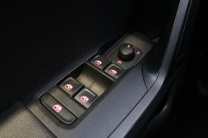 SEAT Ibiza Style TSI #910408