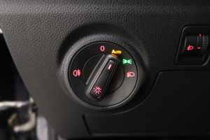 SEAT Ibiza Style TSI #910408