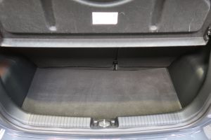 Hyundai i10 Advanced MPi #906929