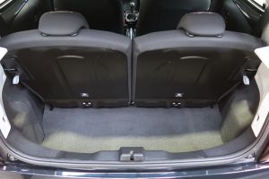 Citroën C1 Le Mans VTi #905694