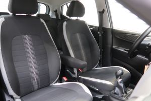 Hyundai i10 Advanced MPi #906929