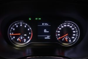 Hyundai i10 Advanced MPi #906929