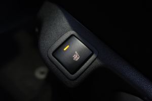 Citroën C1 Le Mans VTi #905694