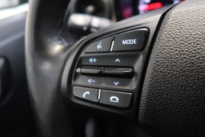 Hyundai i10 Advanced MPi #906929