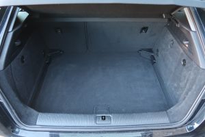 Audi A3 30 TFSI Sportback #906567