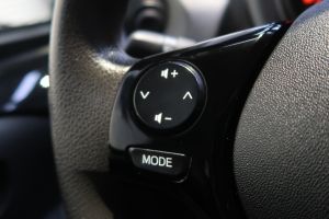 Citroën C1 Le Mans VTi #905694