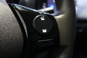 Citroën C1 Le Mans VTi #905694