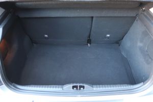 Citroën C3 Feel Sport PureTech #907397