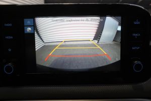 Hyundai i10 Advanced MPi #906929