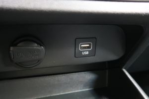 Hyundai i10 Advanced MPi #906929