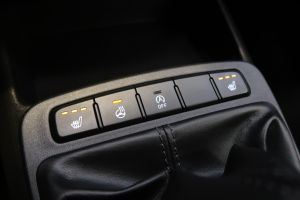 Hyundai i10 Advanced MPi #906929