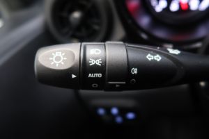 Hyundai i10 Advanced MPi #906929