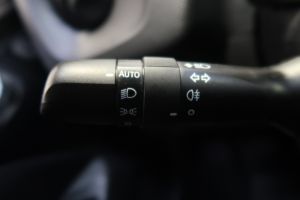 Citroën C1 Le Mans VTi #905694