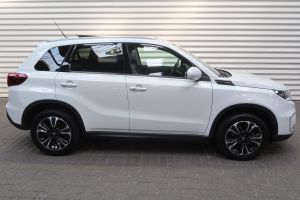 Suzuki Vitara Adventure Boosterjet MHEV #908406