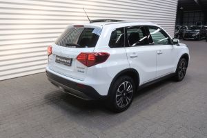 Suzuki Vitara Adventure Boosterjet MHEV #908406