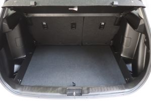 Suzuki Vitara Adventure Boosterjet MHEV #908406