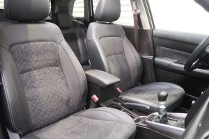 Suzuki Vitara Adventure Boosterjet MHEV #908406