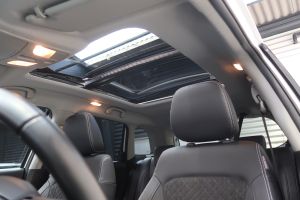 Suzuki Vitara Adventure Boosterjet MHEV #908406