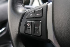 Suzuki Vitara Adventure Boosterjet MHEV #908406