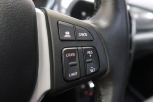 Suzuki Vitara Adventure Boosterjet MHEV #908406