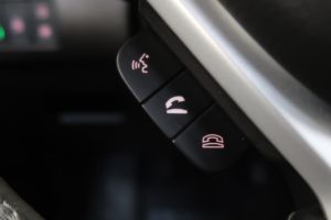 Suzuki Vitara Adventure Boosterjet MHEV #908406