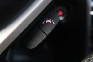 Suzuki Vitara Adventure Boosterjet MHEV #908406