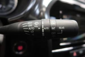 Suzuki Vitara Adventure Boosterjet MHEV #908406