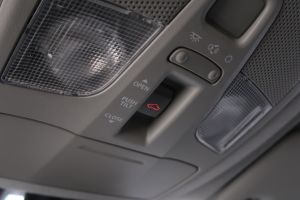 Suzuki Vitara Adventure Boosterjet MHEV #908406