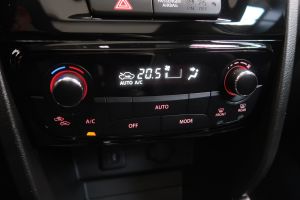Suzuki Vitara Adventure Boosterjet MHEV #908406