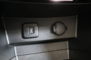 Suzuki Vitara Adventure Boosterjet MHEV #908406