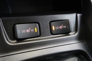 Suzuki Vitara Adventure Boosterjet MHEV #908406