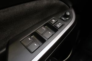 Suzuki Vitara Adventure Boosterjet MHEV #908406
