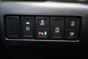 Suzuki Vitara Adventure Boosterjet MHEV #908406