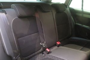 Škoda Fabia Ambition TSI Combi #905291