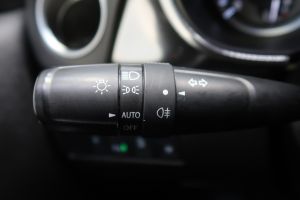 Suzuki Vitara Adventure Boosterjet MHEV #908406