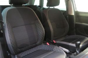 Škoda Fabia Ambition TSI Combi #905291