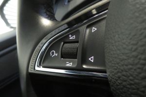 Škoda Fabia Ambition TSI Combi #905291