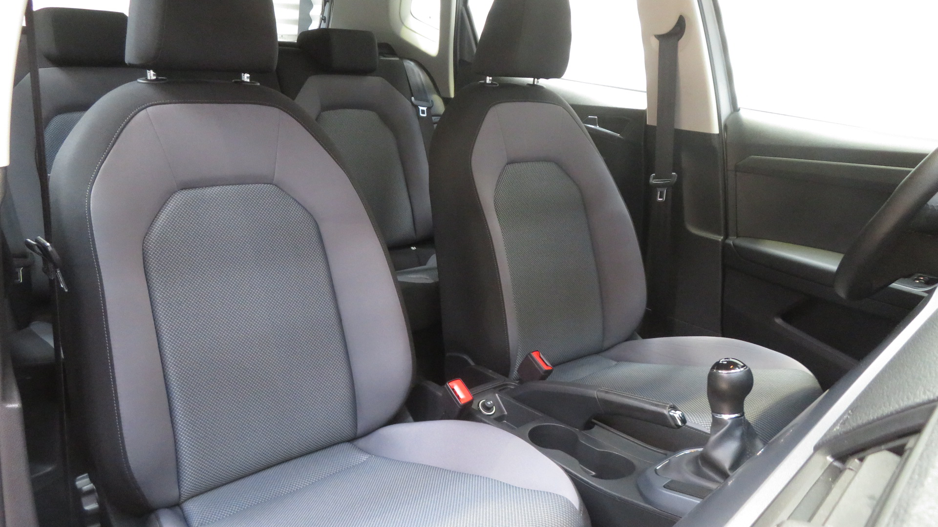 Seat Arona Style TSI #905961*