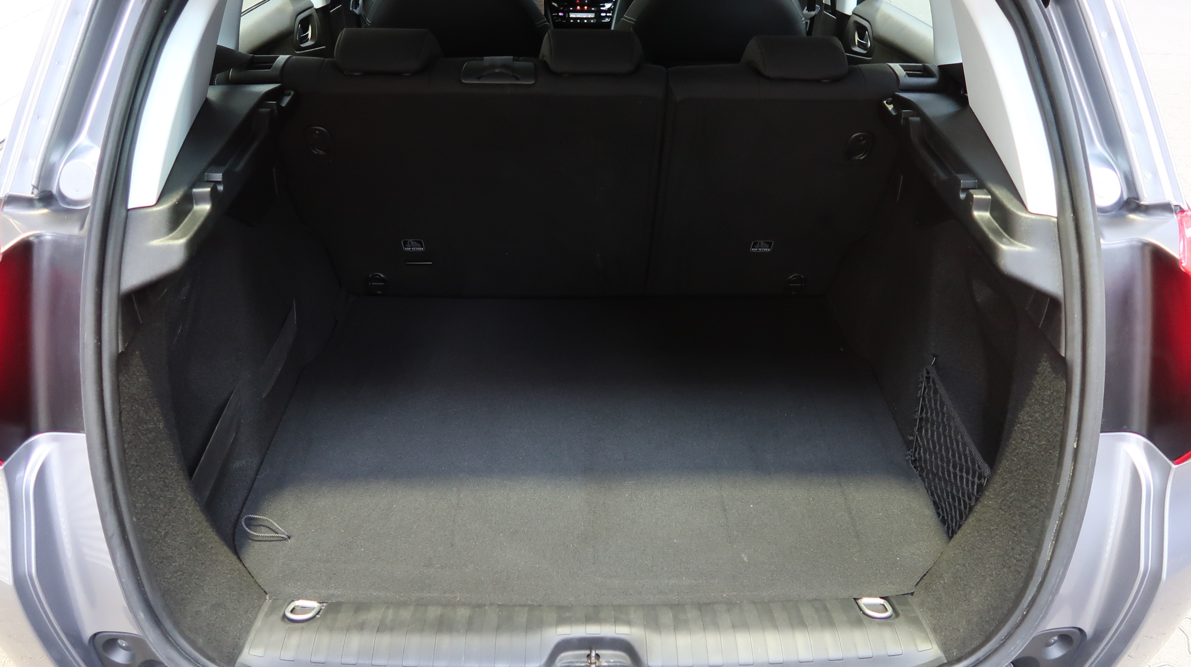 Peugeot 2008 Active PureTech #907171