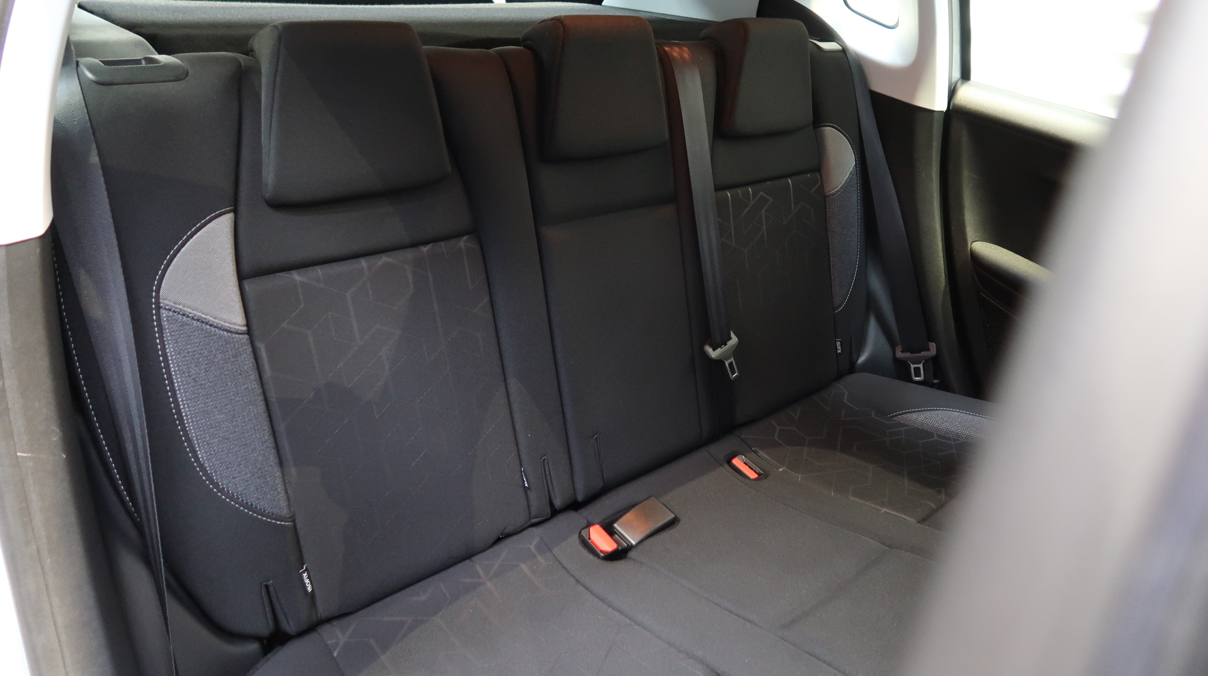 Peugeot 2008 Active PureTech #907171