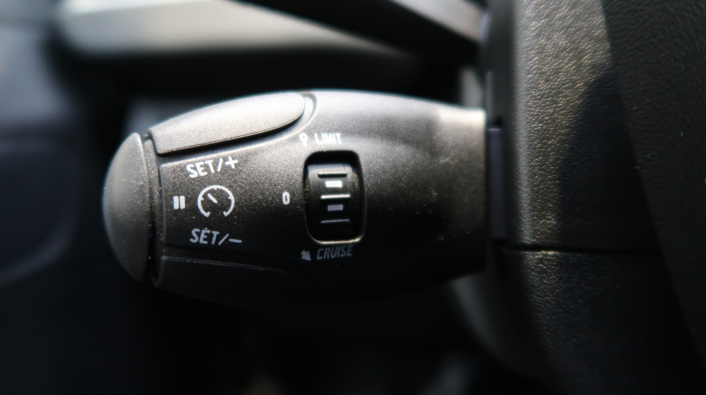 Peugeot 2008 Active PureTech #907171