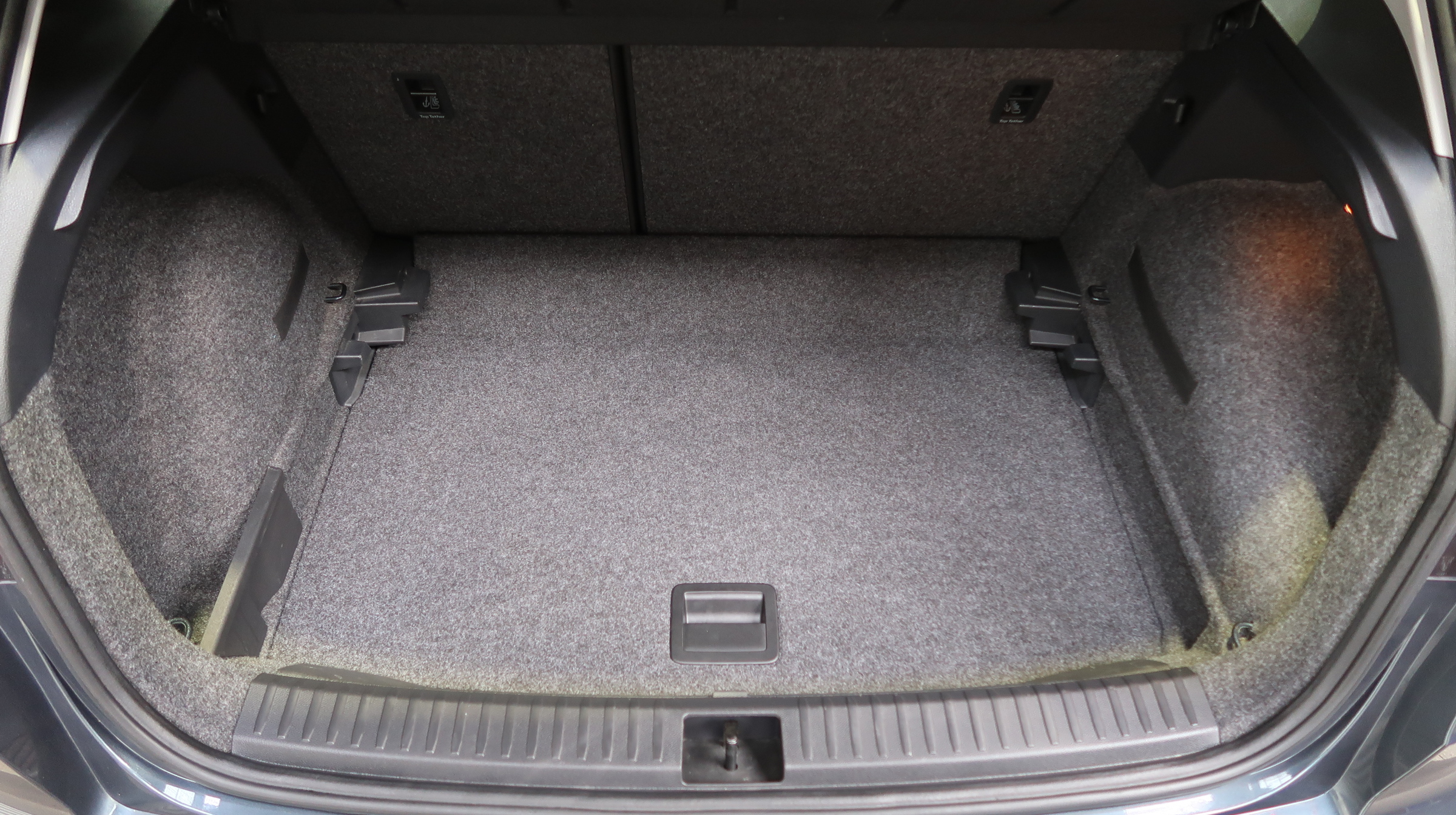 SEAT Arona Style TSI #908003