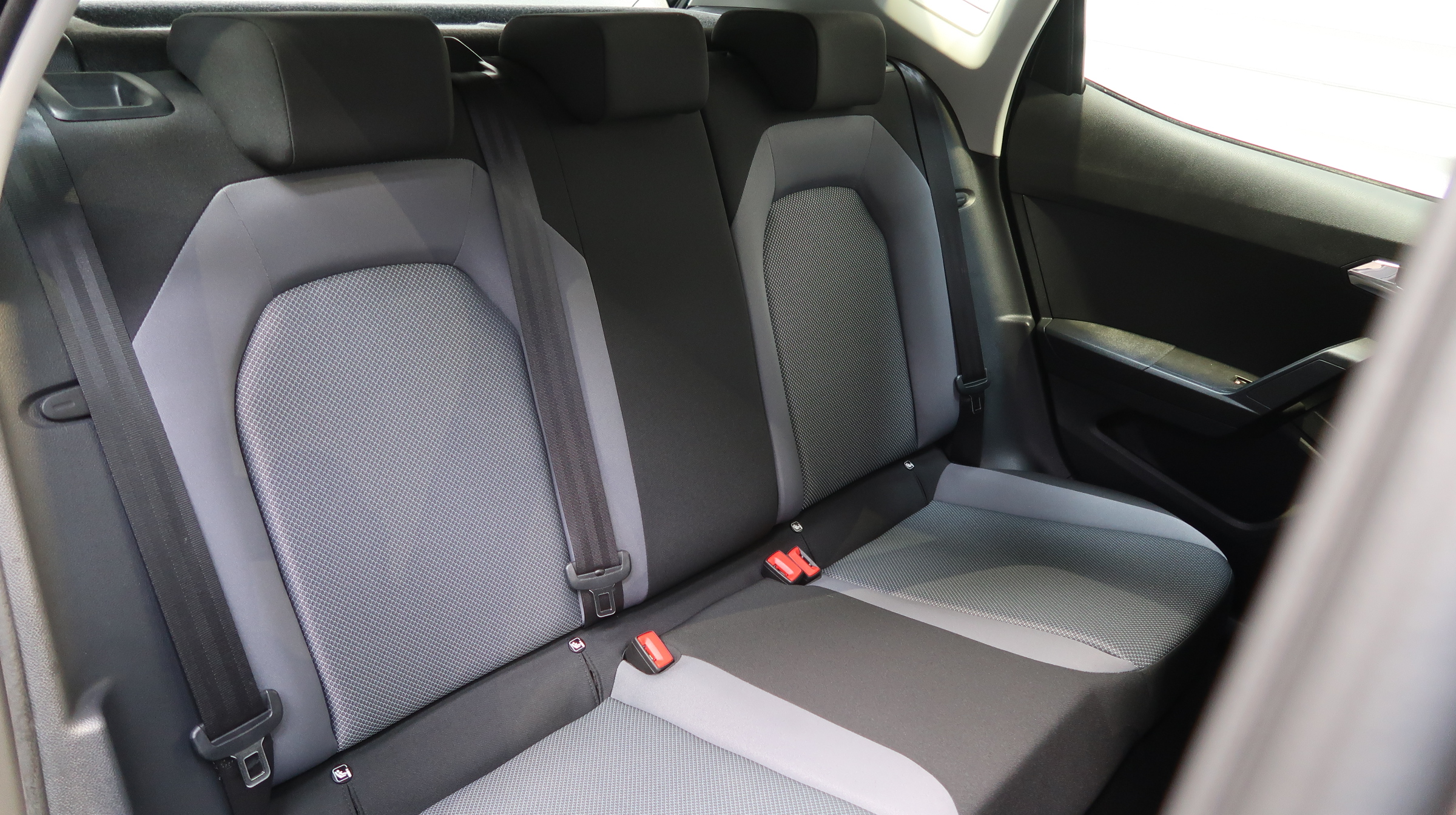 SEAT Arona Style TSI #908003