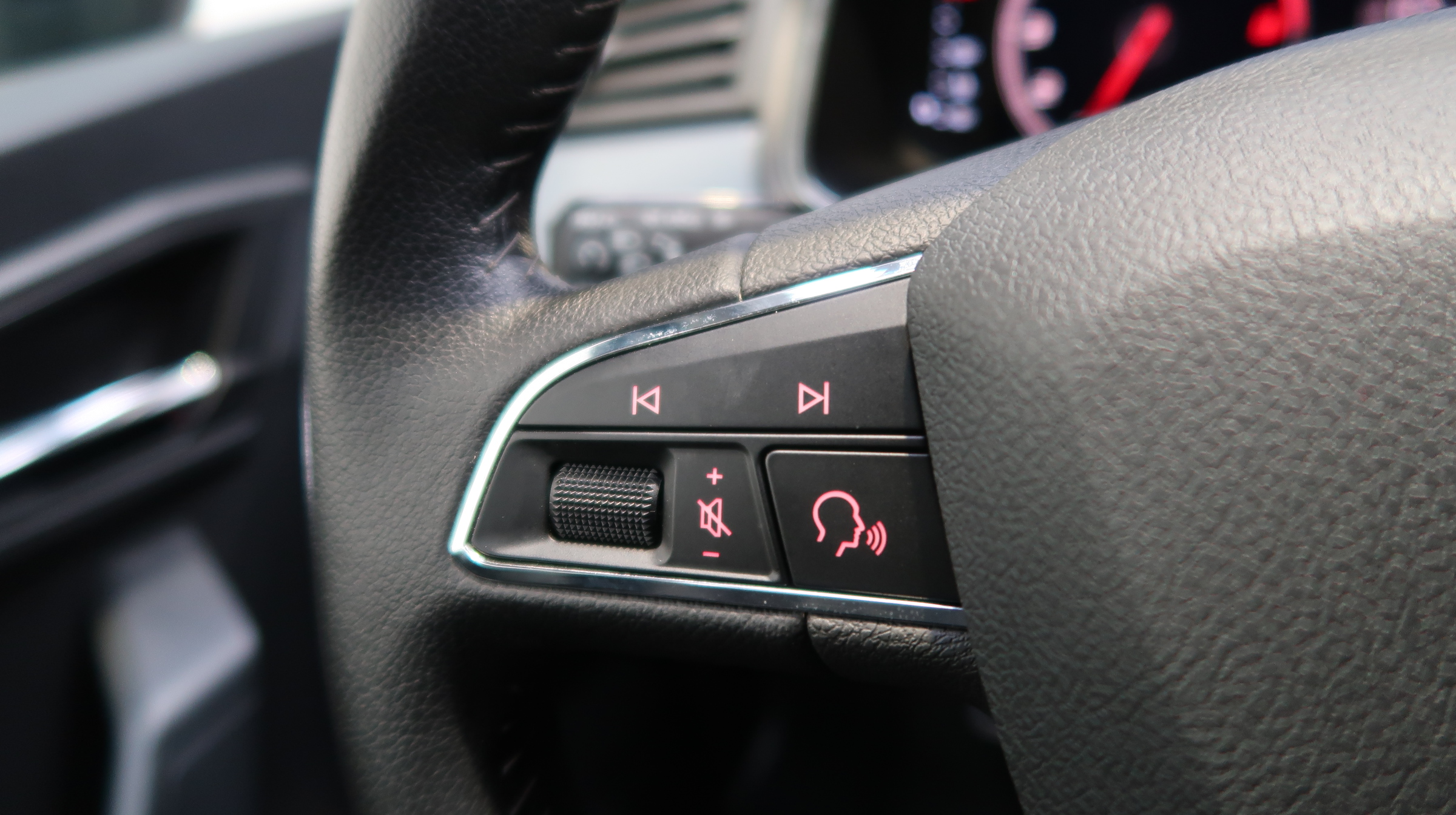 SEAT Arona Style TSI #908003
