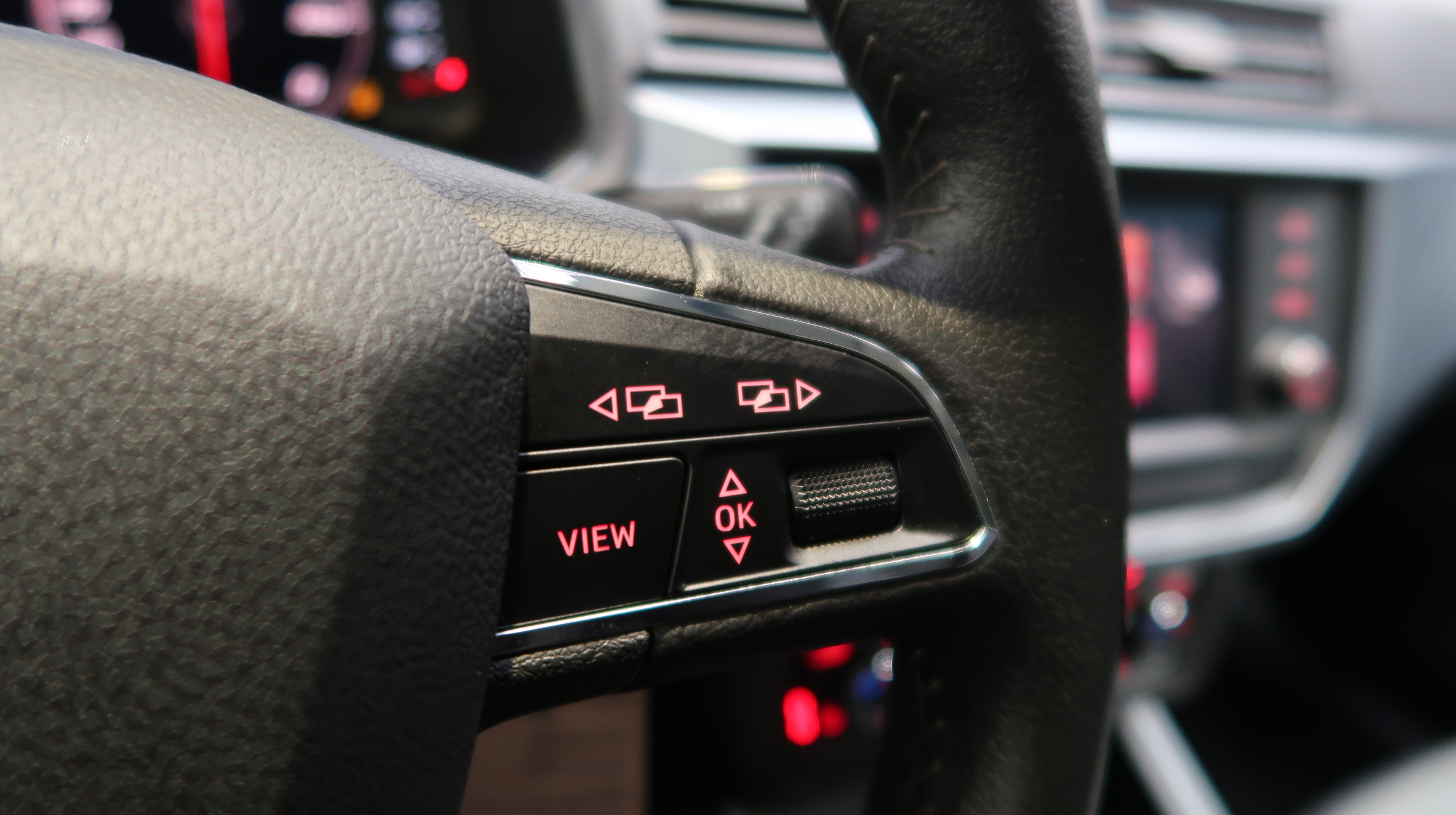 SEAT Arona Style TSI #908003