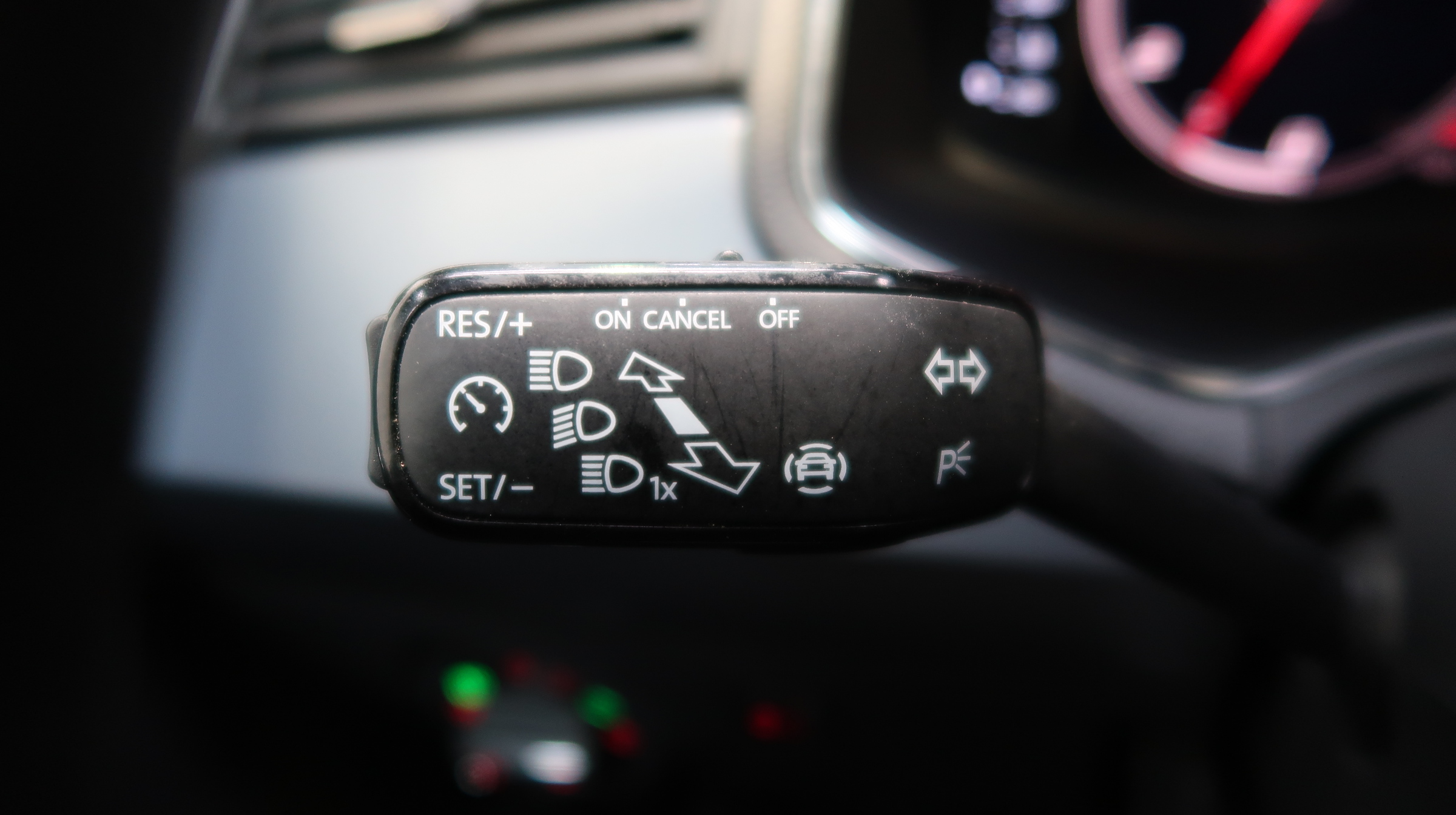 SEAT Arona Style TSI #908003
