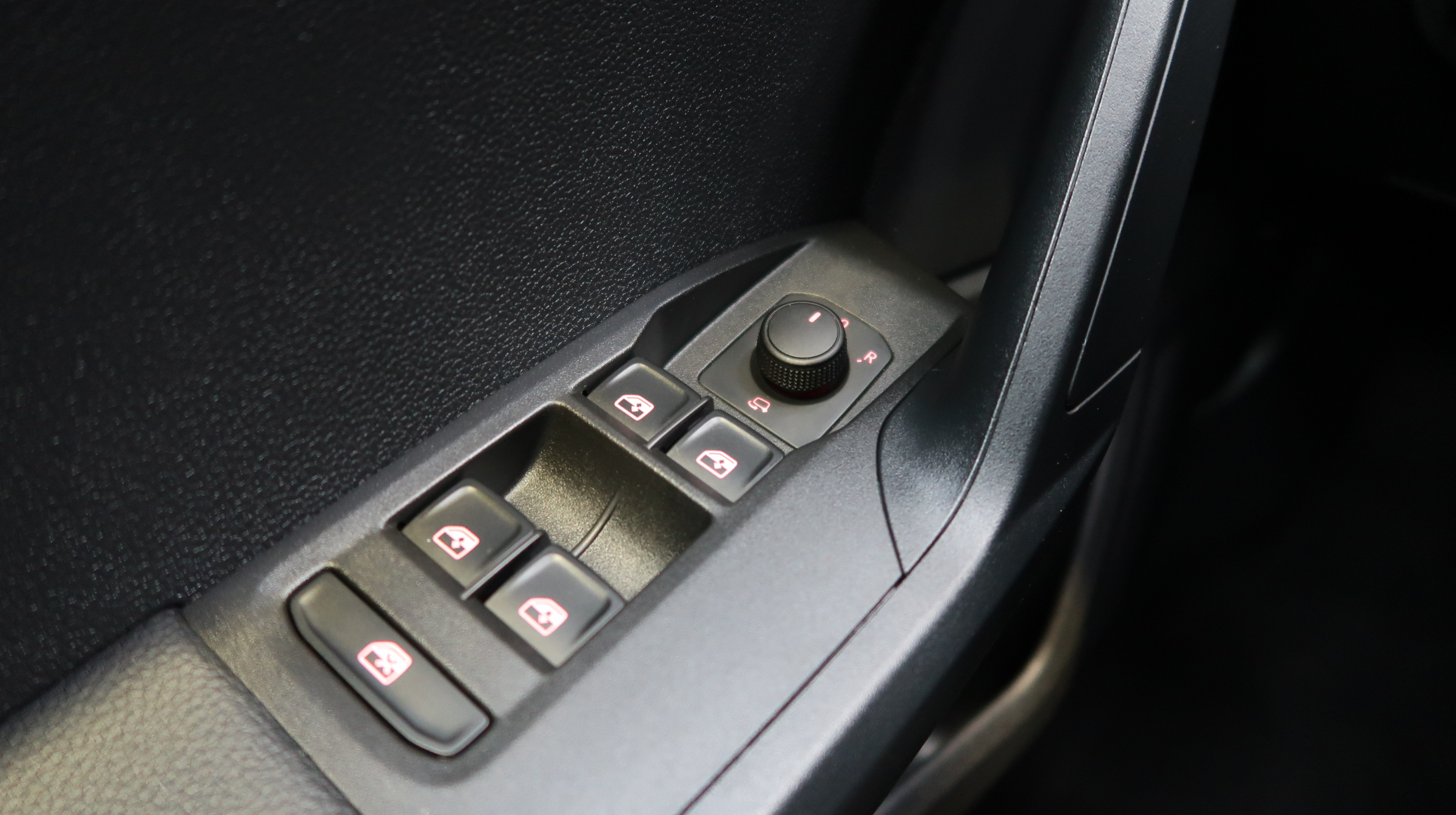 SEAT Arona Style TSI #908003