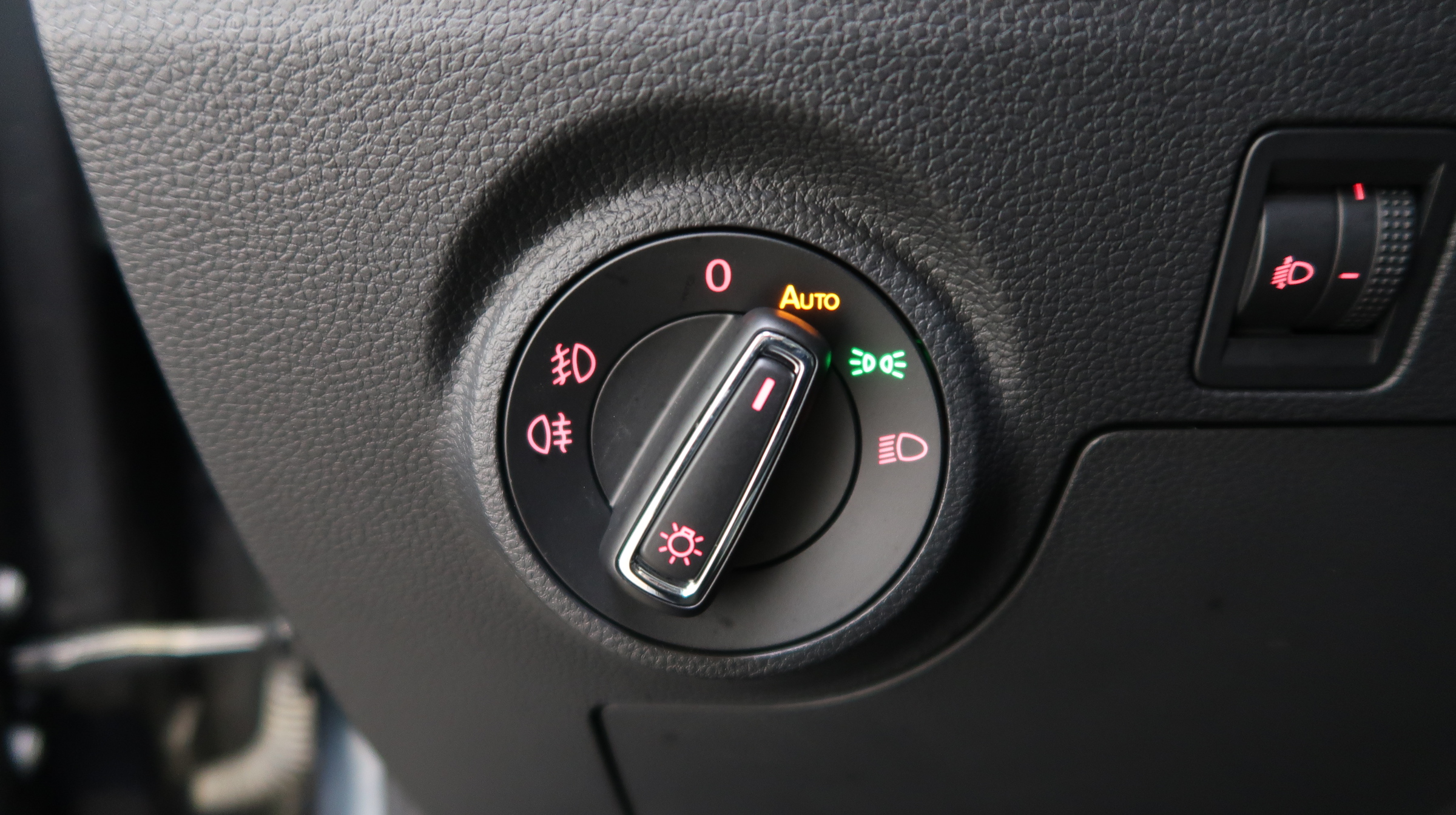 SEAT Arona Style TSI #908003